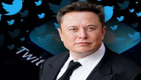 Elon Musk: “Hiçbir şeyin CEO’su olmak istemiyorum”