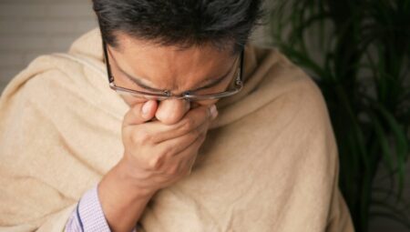 Grip Nedir? Yaşamımızdaki Etkileri Son Günlerin Hastalığı