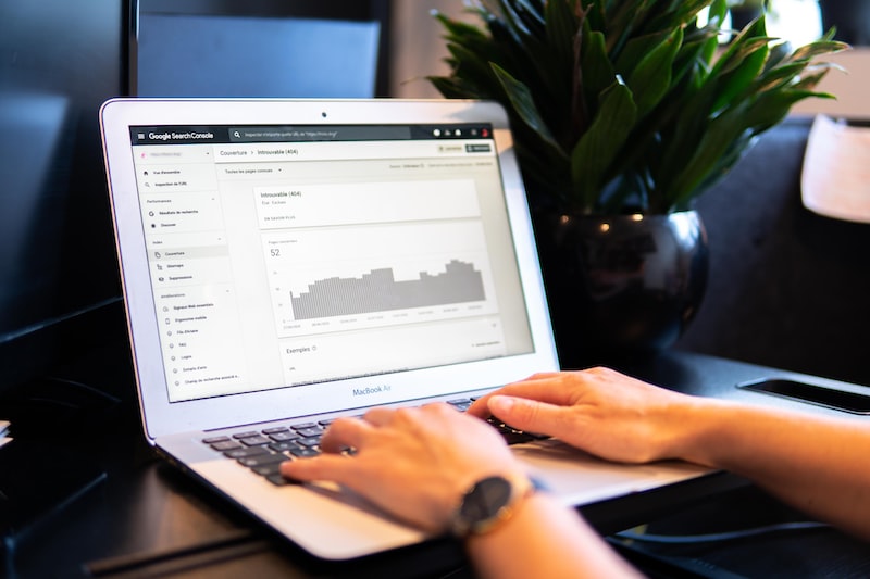 Seo nedir? Nasıl Yapılır Siteleri Olan Etkisi Nelerdir Seo nedir? Nasıl Yapılır Siteleri Olan Etkisi Nelerdir