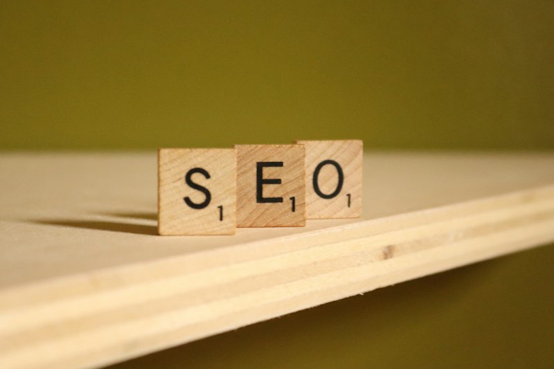 Seo nedir? Nasıl Yapılır Siteleri Olan Etkisi Nelerdir