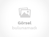 YETİŞTİRİLMEK ÜZERE MAKİNE OPERATÖRÜ
