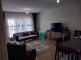 Kiralık TOKİ konutları daire