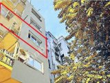 SAHİBİNDEN ACİL SATILIK DAİRE