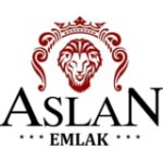 Aslan Emlak 