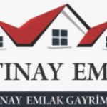 EL-İŞ GAYRİMENKUL