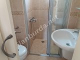 DAİRE MANOLYA YALIKAVAK