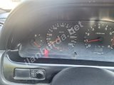Sahibinden Satılık Nissan Maxima