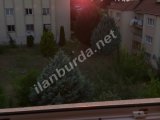 KARAMÜRSEL DE SATILIK DAİRE