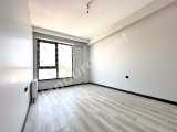 Eskişehir Çamlıca Mahallesi Fırsat 3+1 Lüx Daire
