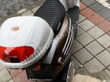 AZ KULLANILMIŞ ARORA 50 CC DAZZLE