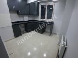 Kocamustafapaşa Satılık Daire