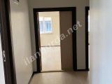 YENİŞEHİRDE KIRALIK ARA KAT