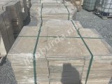 MermerMarble Traverten Döşeme, Plaka, Basamak, Fayans Çeşitleri