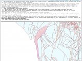 Sahibinden kanal istanbula yakın konut imar planı içinde yatırımlık