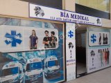 Paremedik  112 Acil Sağlık Att Ambulans Hastane Hemşire Doktor Staj  Kıyafetleri