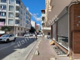 Sahibinden Kiralık Dükkan Uygun Fiyata
