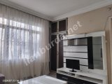 EŞYALI KİRALIK DAİRE