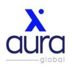 XAura Global