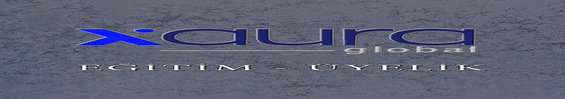 XAura Global