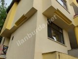 Sahibinden 5+1 Eşyalı Veya Eşyasız Villa