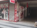 Devren Kiralik Çay Ocagi Geliri İyi