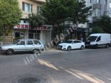 BAYAN ÖĞRENCİYE ESYALI KOMBİLİ KIRALIK DAIRE