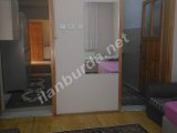 SAVASTEPE DE ESYALI KİRALIK DAİRE