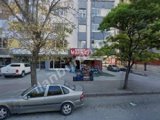 Kiralık Daire
