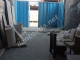 Serinyol sanayi sitesinde satılık dükkan