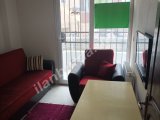 SAHİBİNDE ANTAKYA ZÜLFÜHAN MAHALLESİNDE SATILIK DAİRE