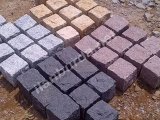 Pezaj Begonit Küptaş Manisa Elazığ