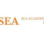 SEDA BİLGİN AKDENİZ