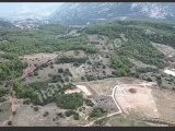 Full Deniz Manzaralı Satılık Tarla