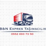 B&N Taşımacılık