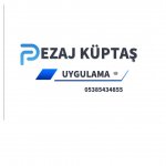 Vedat Çakır