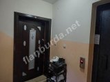 TRABZON YOMRADA SATILIK 3+1 FIRSAT DAİRE
