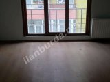 Yenibosna Kulelide Kiralık Daire
