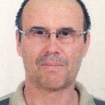 ERSAN ATALIK