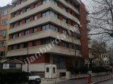 Sıhhıye Sağlık-1 de 2+1 teraslı dubleks