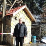 Şerafettin Sorkun