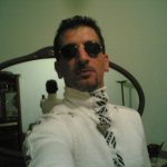 Adnan Ezircanli