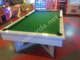 BİLARDO TAMİR, MONTAJ