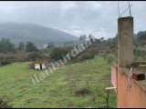 Sahibinden Satılık Tarla Merkezdedir Konumu Mükemmel Cift Parsel