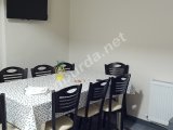 kiralık oda