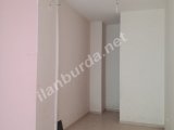 7M HASTAHANESİ ve OKUL YANINDA,İŞLEK CADDE ÜZERİ KİRALIK DÜKKAN.