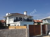 ÇEŞME ELİT VİLLA ÖZEL HAVUZLU GÜNLÜK KİRALIK VİLLA