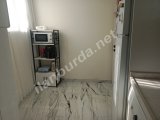 Sahibinden Satılık daire