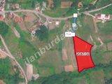 Fırsat Kupon Arsa