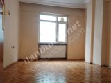 Sahibinden Gültepe Mahallesinde 2+1 Kiralık Daire
