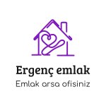 ergençemlak